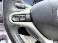 Honda Civic 1.8 ES I-VTEC 16