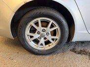 Vauxhall Insignia 2.0 CDTi ecoFLEX Design Euro 5 (s/s) 5dr 26