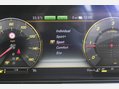 Mercedes-Benz E Class E 300 DE AMG LINE PREMIUM 23