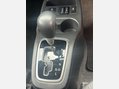 Mitsubishi Mirage 1.2 Juro CVT Euro 6 (s/s) 5dr 14