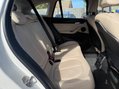 BMW X1 2.0 20i xLine Auto xDrive Euro 6 (s/s) 5dr 17