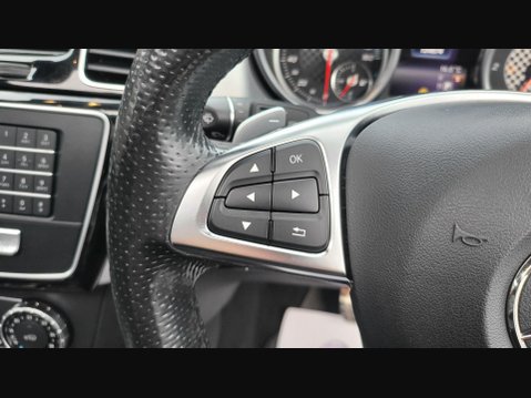 Mercedes-Benz GLE GLE 250 D 4MATIC AMG NIGHT EDITION PREMIUM PLUS 23