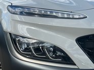 Hyundai KONA GDI ULTIMATE 14