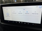 Ford Transit Custom SWB L1H1 Low Roof Trend 280 Air Con Alloys Cam Carplay Sensors EURO 6 31