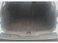 Ford Focus 1.6 TDCi Titanium Navigator Estate 5dr Diesel Manual Euro 5 (s/s) (115 ps) 7