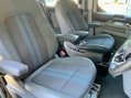 Ford Transit Custom 320 SPORT L2H1 DCIV ECOBOOST 16