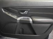 Volvo XC90 2.4 XC90 Executive D5 AWD Auto 4WD 5dr 9