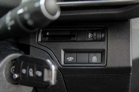 Peugeot 5008 PURETECH S/S ALLURE 15