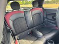 Mini Hatch 2.0 John Cooper Works Euro 6 (s/s) 3dr 48