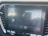 Isuzu D-Max V-Cross | Auto | 1.9 LT | Double Cab | Sensors | Camera | EURO 6 | NO VAT 28