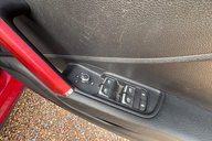 Audi Q2 TFSI SPORT..1 PREVIOUS OWNER,5 SERVICES,SAT NAV,CLIMATE CONTROL 8