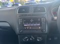 Volkswagen Polo 1.2 Match Edition Euro 5 3dr 16