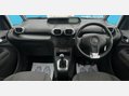 Citroen C3 Picasso 1.6 BlueHDi Edition MPV 5dr Diesel Manual Euro 6 (100 ps) 8