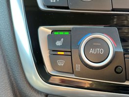 BMW 4 Series 2.0 428I Luxury Auto 2dr 41