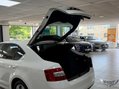 Skoda Octavia 1.4 TSI SE DSG Euro 6 (s/s) 5dr 39