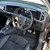 Vauxhall Grandland 1.2 Turbo Ultimate 5dr Auto 19