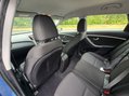 Hyundai i30 CRDI ACTIVE BLUE DRIVE 20