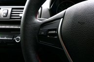 BMW 1 Series 1.6 116i Sport 3dr 37