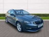 Skoda Octavia 1.5 Octavia SE Technology TSI 5dr