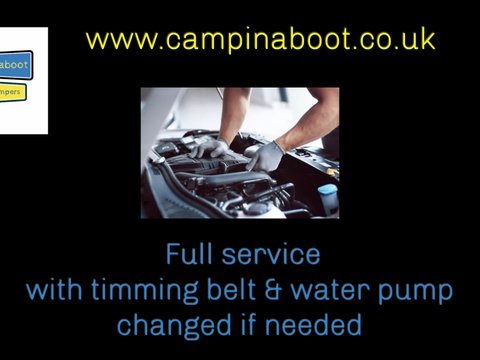 Peugeot Partner BLUE HDI S/S TEPEE OUTDOOR 9