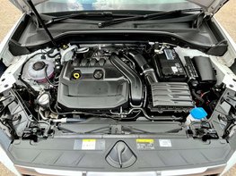 Audi Q2 1.5 Q2 Sport 35 TFSI Semi-Auto 5dr 7