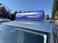 Volkswagen Passat 2.0 TDI BlueMotion Tech R-Line Euro 5 (s/s) 4dr 26
