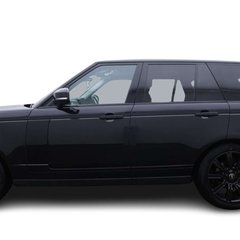 Land Rover Range Rover 3.0 TD V6 Autobiography SUV 5dr Diesel Auto 4WD Euro 6 (s/s) (258 ps) 6