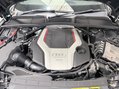 Audi S5 3.0 TFSI V6 Cabriolet Tiptronic quattro Euro 6 (s/s) 2dr 45
