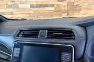 Nissan LEAF 40kWh Tekna Hatchback 5dr Electric Auto (150 ps) 43
