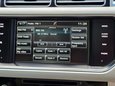Land Rover Range Rover 3.0 Range Rover Vogue TDV6 Auto 4WD 5dr 59