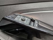 Volkswagen Id.4 ID4 Life 5dr 82