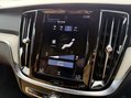 Volvo V60 2.0 D3 Inscription Plus Estate 5dr Diesel Auto Euro 6 (s/s) (150 ps) 48