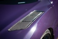 Audi R8 5.2 FSI V10 Plus S Tronic quattro Euro 6 (s/s) 2dr 14