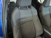 Toyota C-HR 1.8 C-HR Design HEV CVT 5dr 15
