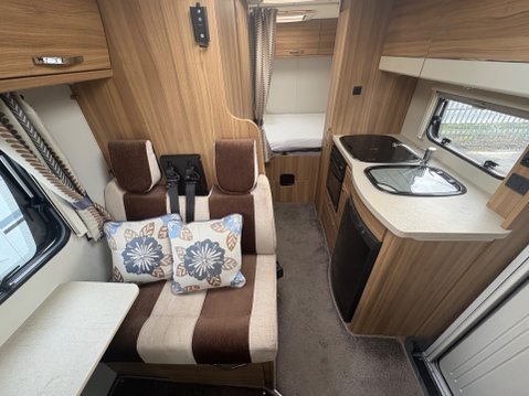 Elddis Accordo 125 36