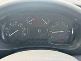 Citroen Dispatch MWB L2H1 [SOLD MM] Low Roof Enterprise 2700 Cruise Sensors EURO 6 10