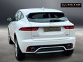 Jaguar E-Pace 2.0 E-Pace R-Dynamic S D AWD Automatic 4WD 5dr - NATIONAL DELIVERY* 13