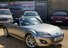 Mazda MX-5 2.0i Miyako Roadster Euro 4 2dr