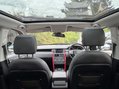 Land Rover Discovery Sport 2.0 TD4 HSE Dynamic Lux SUV 5dr Diesel Auto 4WD Euro 6 (s/s) (180 ps) 73