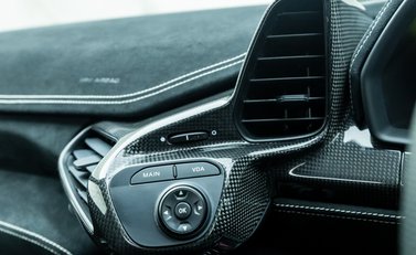 Ferrari 458 Speciale 18