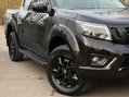 Nissan Navara 2.3 dCi N-Guard Auto 4WD Euro 6 4dr 19