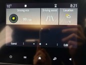 Renault Captur 1.3 Captur Iconic TCe 5dr 27