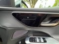 Mercedes-Benz C Class 1.5 C200h MHEV AMG Line G-Tronic+ Euro 6 (s/s) 5dr 65