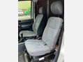 Ford Transit Connect 1.8 TDCi T200 L Panel Van 4dr Diesel Manual L1 H1 (89 bhp) 38