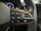 Cupra Formentor 1.4 Formentor V1 PHEV Semi-Auto 5dr 13