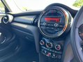 Mini Hatch 1.2 One Euro 6 (s/s) 3dr 13