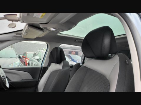 Citroen Grand C4 Picasso THP EXCLUSIVE PLUS 33