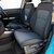 Suzuki Vitara 1.5 Hybrid SZ-T 5dr AGS 22