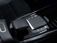 Mercedes-Benz GLA 2.0 GLA220d AMG Line (Premium Plus) SUV 5dr Diesel 8G-DCT 4MATIC Euro 6 (s/ 30