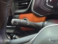 Renault Captur 1.0 TCe S Edition Euro 6 (s/s) 5dr 55